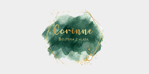 Logo Corinne