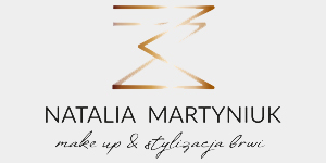 Strona wizytówka firmy Natalia Martyniuk